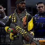 firewall-dark-web-new-camo