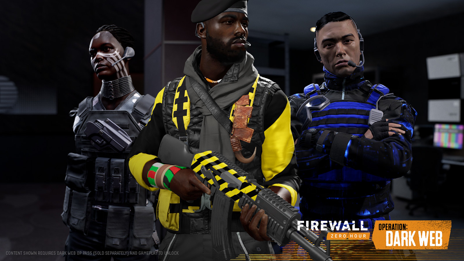 firewall-dark-web-new-camo
