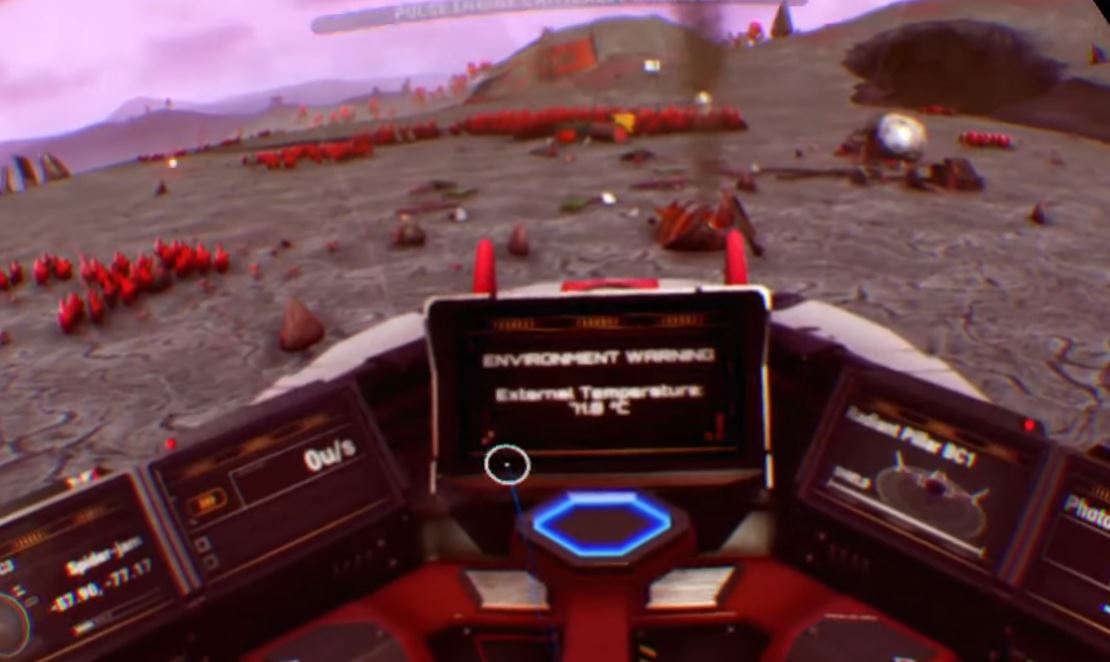 no-mans-sky-psvr-screenshot-cockpit