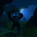 vanishing-realms-sundered-rift-night-time-moon