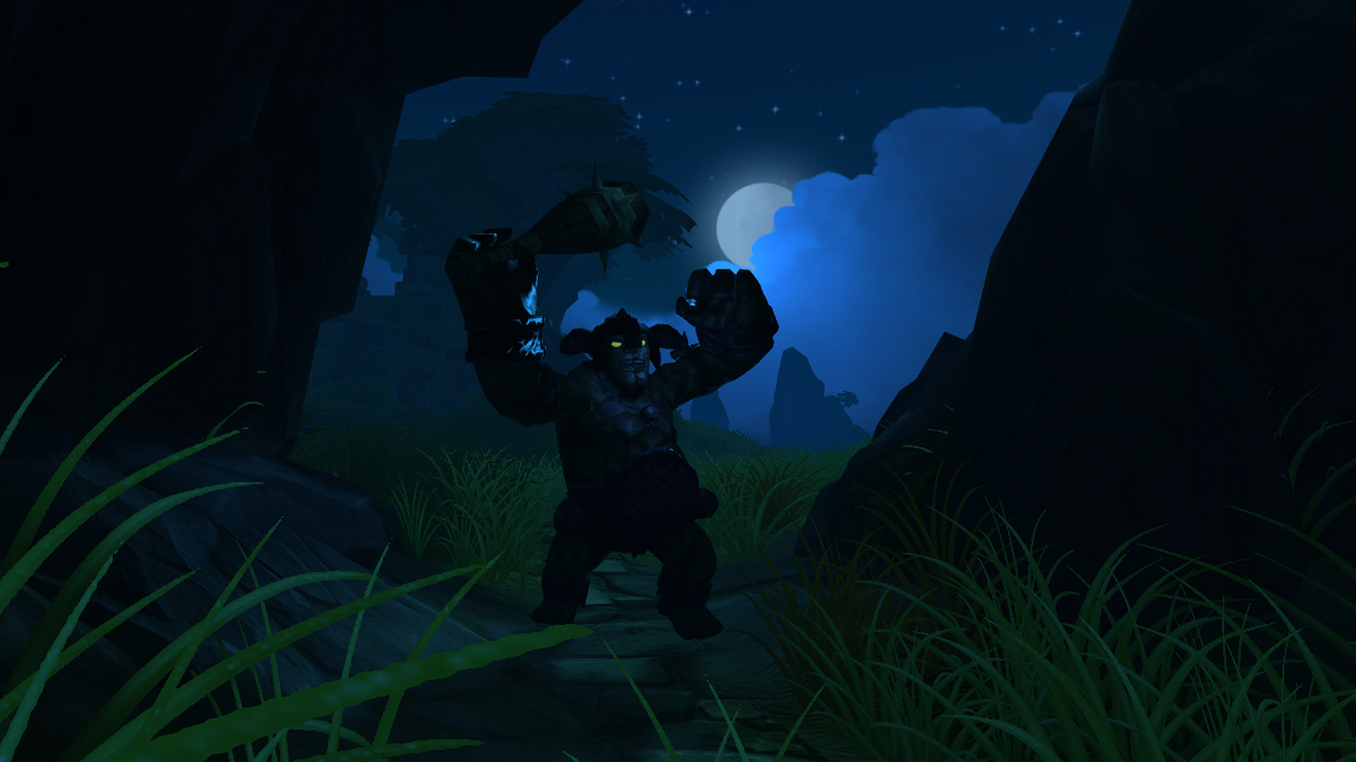 vanishing-realms-sundered-rift-night-time-moon