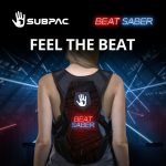 Beat-Saber-Subpac-2
