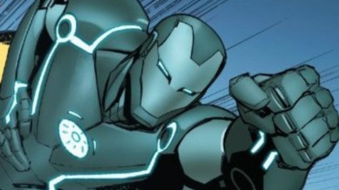 Iron-Man-Stealth