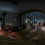 afterlife_vr_screenshot_1