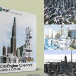 architect-urban-design-and-architectural-visualization-esri-zurich-zh