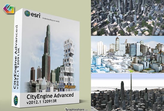 architect-urban-design-and-architectural-visualization-esri-zurich-zh