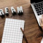 audio-app-entwickler-swiss-startup-factory-ag-zurich-zh