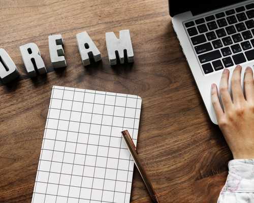 audio-app-entwickler-swiss-startup-factory-ag-zurich-zh