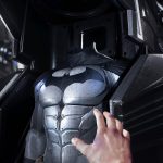 batman-arkham-vr-gets-surprise-index-controller-support