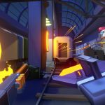 blastworld-is-a-pvp-shooter-inspired-by-nerf-guns-demo-here