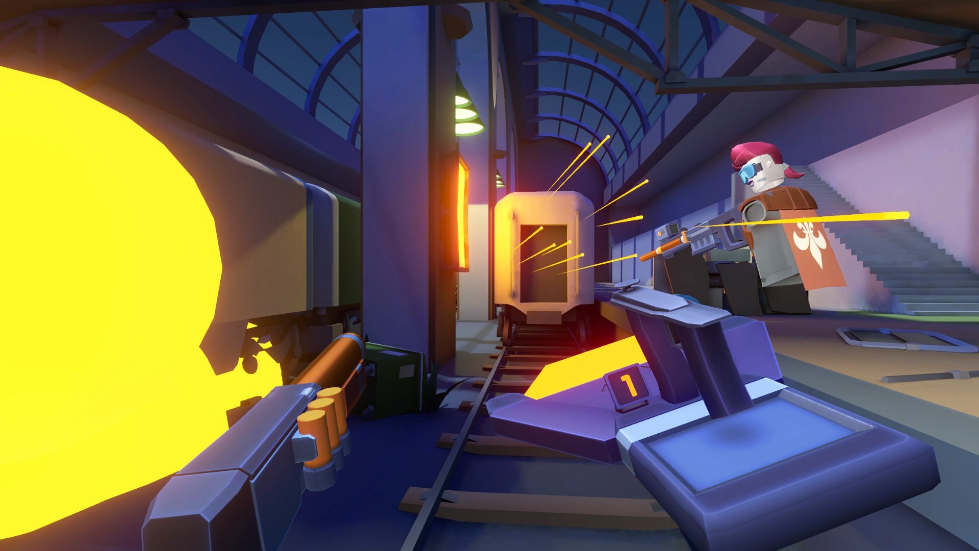 blastworld-is-a-pvp-shooter-inspired-by-nerf-guns-demo-here