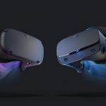 community-download-what-are-your-oculus-connect-6-predictions