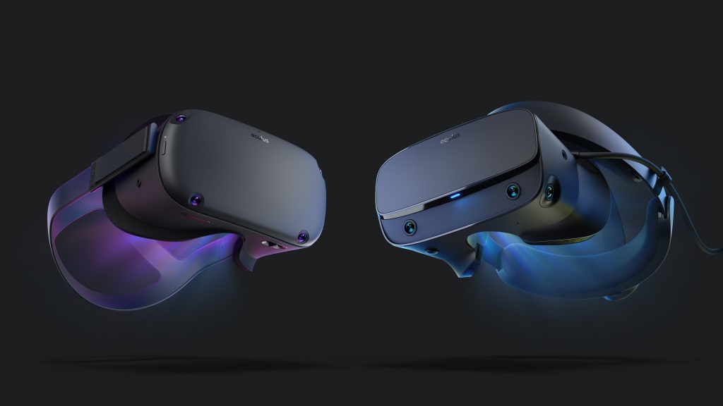 community-download-what-are-your-oculus-connect-6-predictions