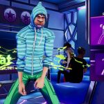 dance-central-vr-finally-gets-fitness-tracker
