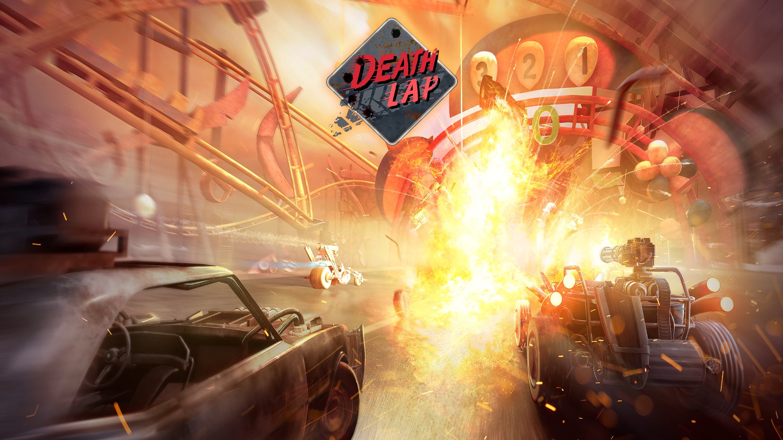 death-lap-is-a-first-person-shooter-racer-coming-to-quest-rift