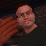 drunkn-bar-fight-stumbles-onto-quest-next-week