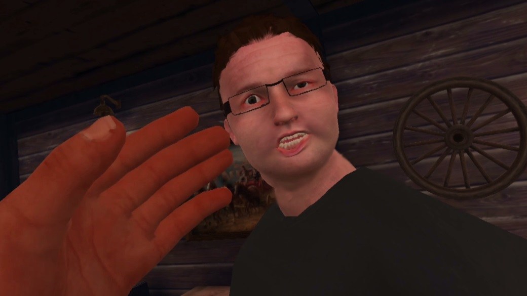 drunkn-bar-fight-stumbles-onto-quest-next-week