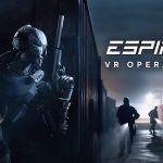 espire-1-vr-operative-delayed-again-for-several-weeks-a-day-before-launch