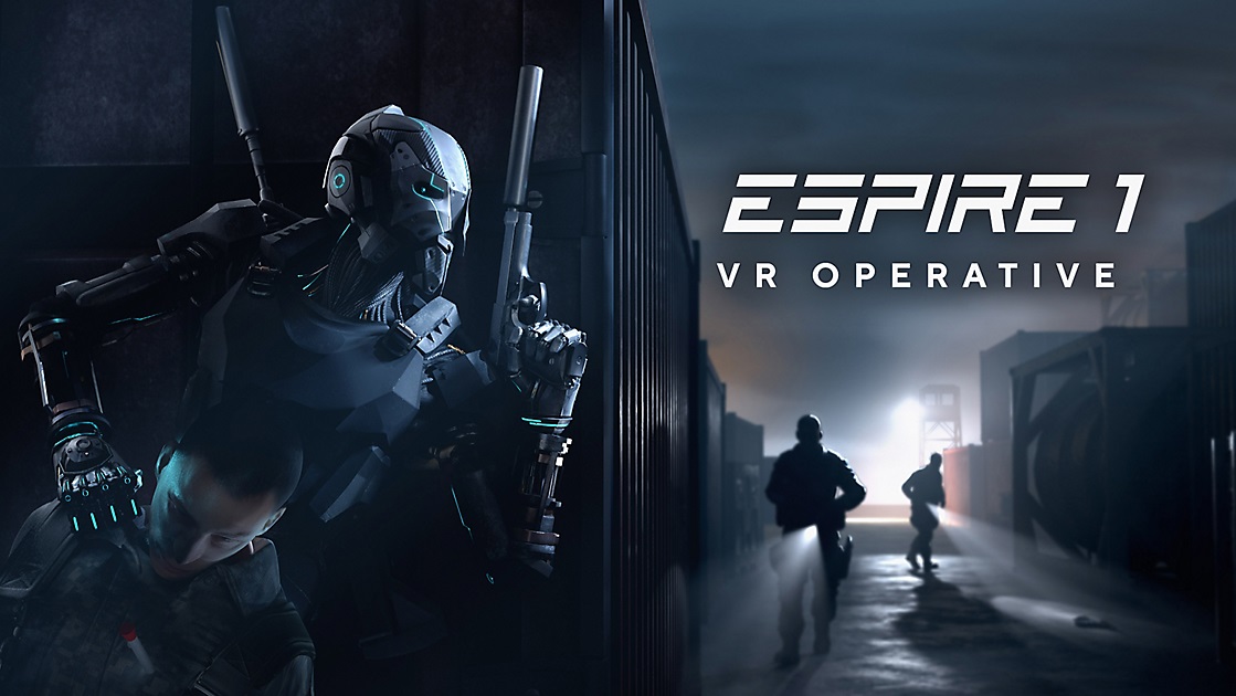 espire-1-vr-operative-delayed-again-for-several-weeks-a-day-before-launch-update