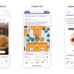 facebook-expands-its-playable-and-ar-ad-formats