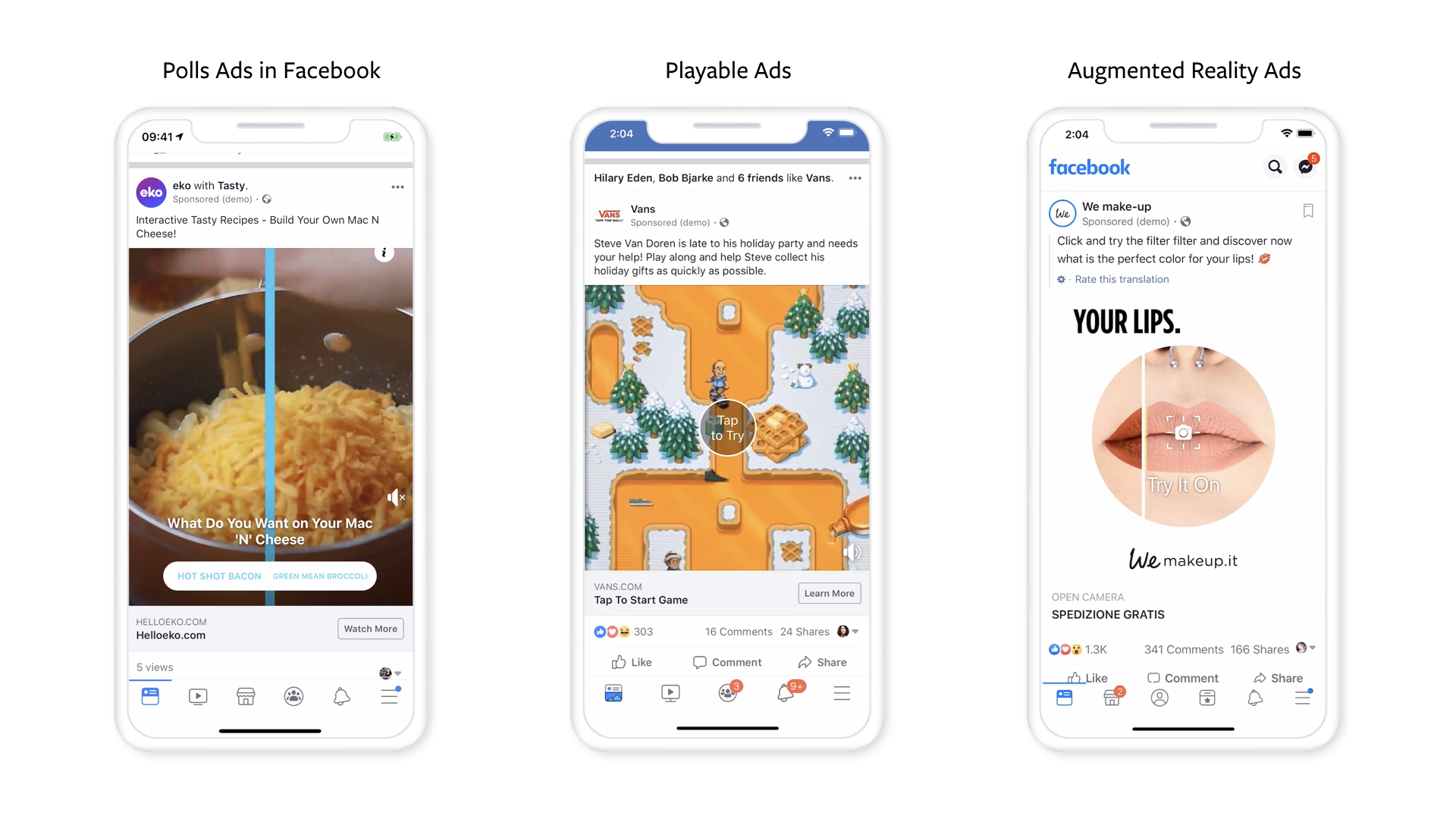 facebook-expands-its-playable-and-ar-ad-formats