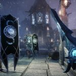 gothic-vr-adventure-witching-tower-hits-psvr-next-week