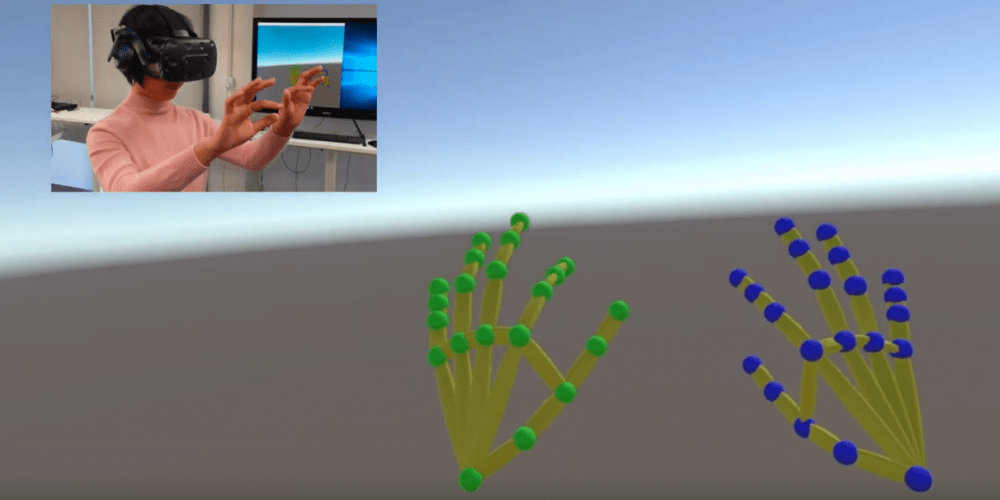 htc-vive-cosmos-supports-optical-finger-tracking
