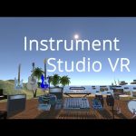 instrument-studio-vr-is-a-complete-virtual-music-recording-studio