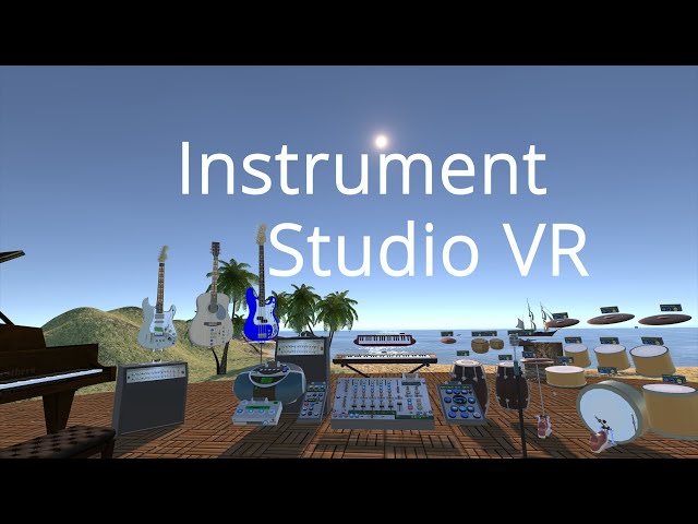 instrument-studio-vr-is-a-complete-virtual-music-recording-studio