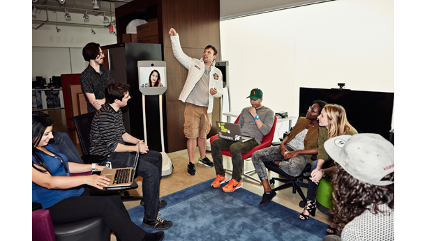 lead-software-engineer-performance-magic-leap-multiple-locations-zurich-zh