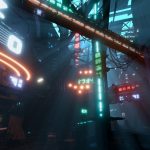 low-fi-cyberpunk-kickstarter-fully-funded-with-weeks-of-fundraising-left