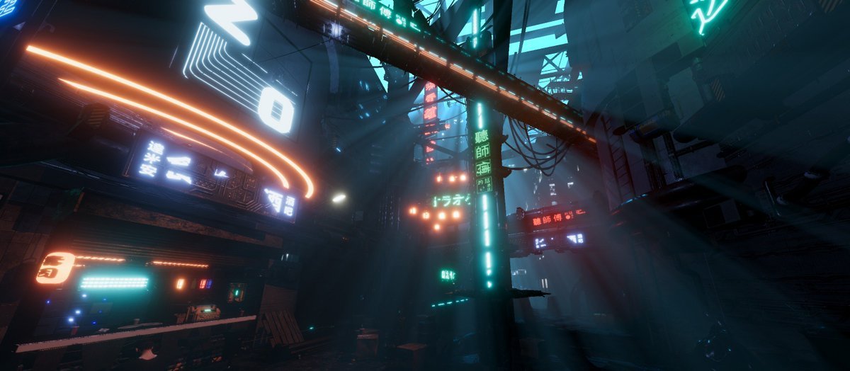 low-fi-cyberpunk-kickstarter-fully-funded-with-weeks-of-fundraising-left