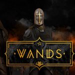 multiplayer-magic-battler-wands-lands-on-quest-today