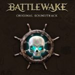 music-from-ship-combat-vr-game-battlewake-is-getting-an-album-release
