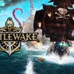naval-combat-vr-game-battlewake-from-survios-now-available