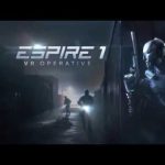 new-vr-game-releases-for-september-2019