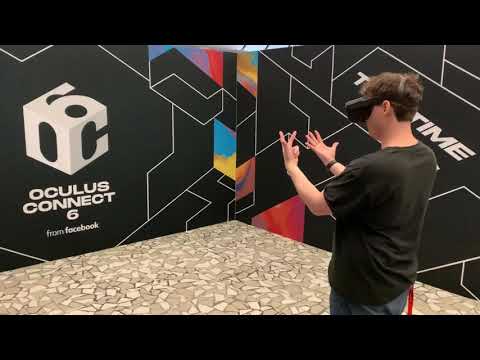 oc6-analysis-facebook-isnt-playing-games-with-its-finger-tracking-for-vr