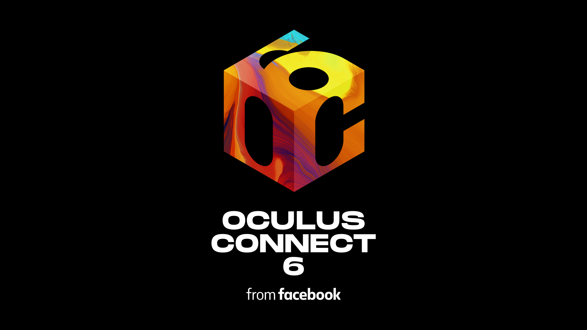 oculus-connect-6-predictions-our-best-guesses-at-what-to-expect