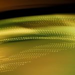 phd-student-virtual-reality-institute-for-machine-tools-and-manufacturing-zurich-zh