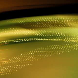 phd-student-virtual-reality-institute-for-machine-tools-and-manufacturing-zurich-zh