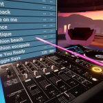 quest-gets-a-comprehensive-dj-simulator-with-private-tuition-in-tribexr