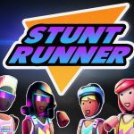rec-rooms-stunt-runner-racing-activity-now-live-on-all-platforms