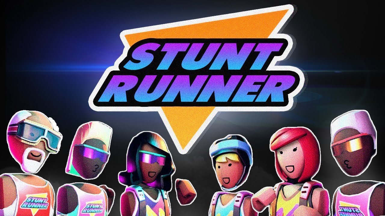 rec-rooms-stunt-runner-racing-activity-now-live-on-all-platforms