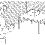 report-internal-apple-code-suggests-garta-ar-device-starboard-spatial-interface