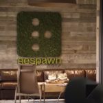 respawn-entertainment-vr-shooter-company-lobby-logo-oculus