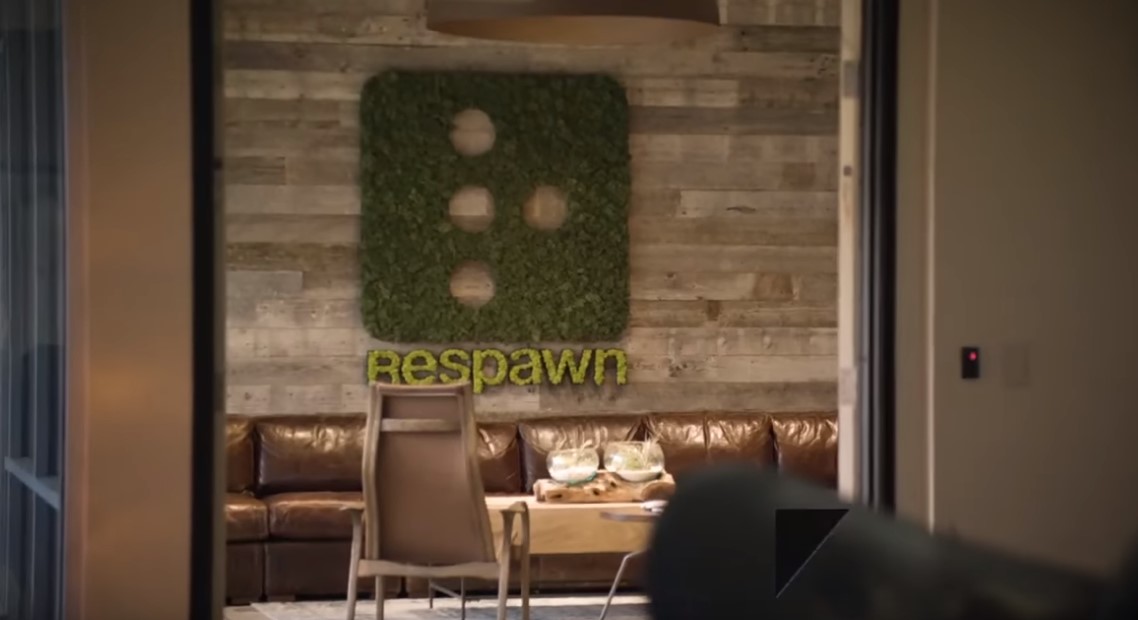 respawn-entertainment-vr-shooter-company-lobby-logo-oculus