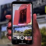 snapchat-doubles-down-on-ar-billboards-to-promote-snap-originals-series