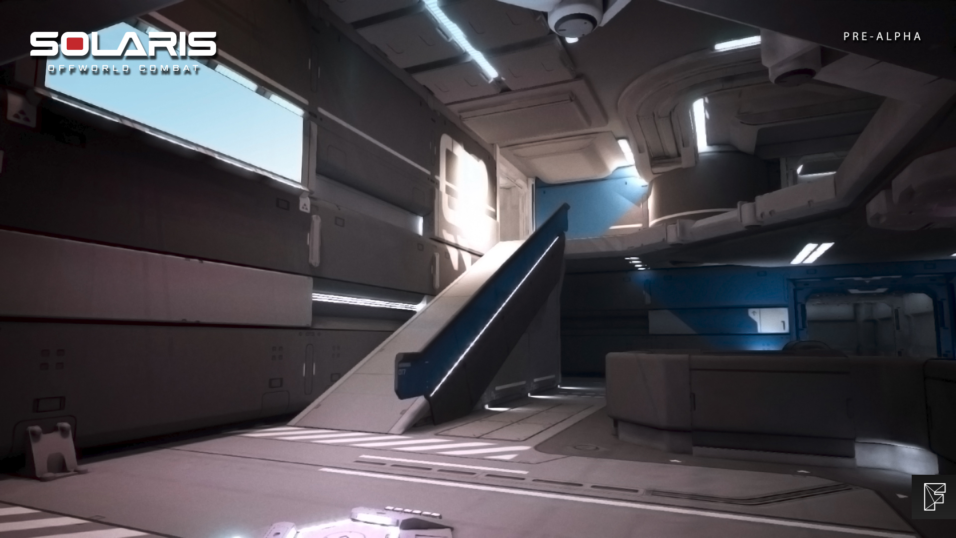 solaris environment concept 1