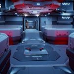 solaris-environment-concept-2