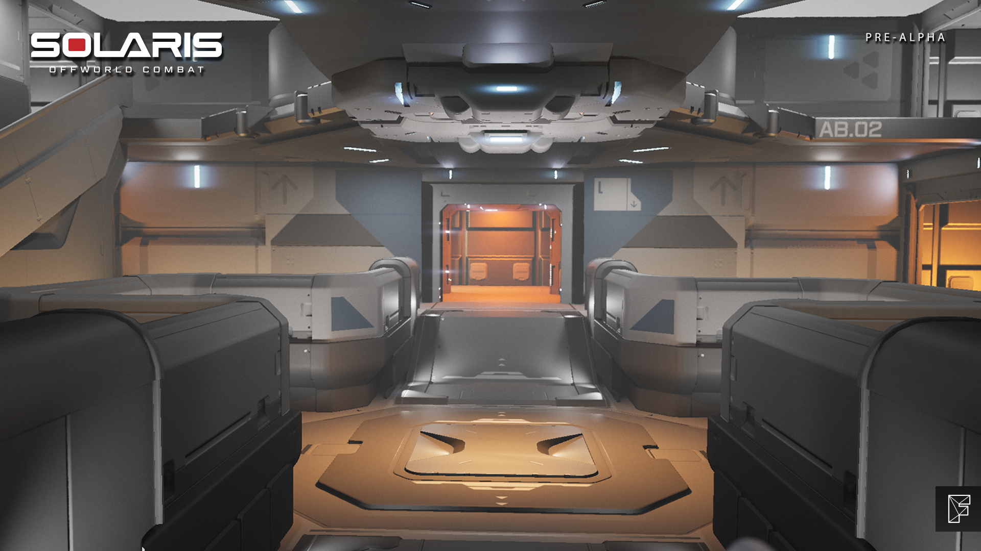 solaris environment concept 3